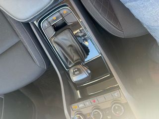 Skoda Karoq Tdi Dsg 150