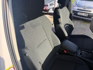 Skoda Karoq Tdi Dsg 150