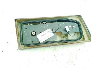 Peugeot piloto trasero izquierdo 505 551a 22750976