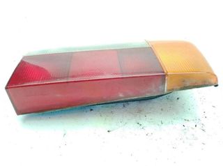 Peugeot piloto trasero izquierdo 505 551a 22750976