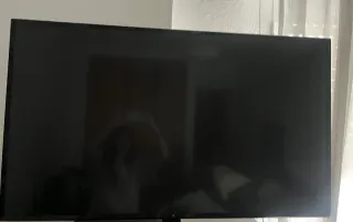 TV Xiaomi 43 4K Ultra Full HD