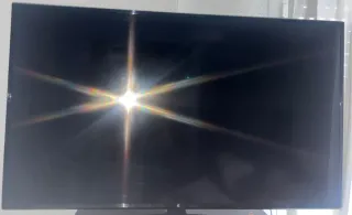 TV Xiaomi 43 4K Ultra Full HD