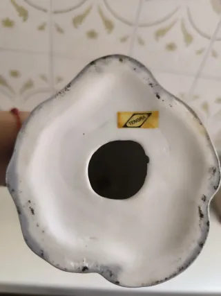 Aguadora Tendra Lladro