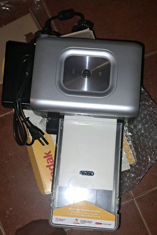 Stampante fotografica Kodak EasyShare 300