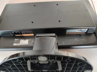 Monitor BenQ G950 Senseye