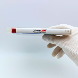 Pro Evolution Soccer PES 2009 PS3 PAL ITA Completo