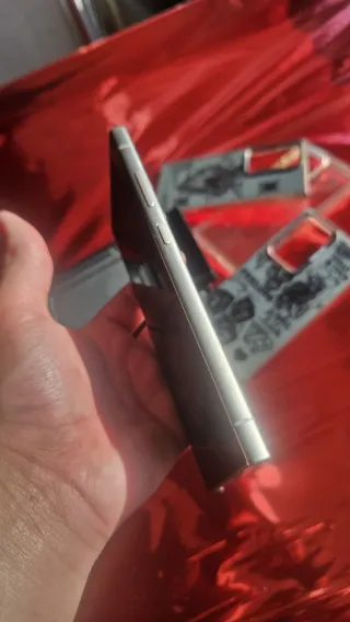 Samsung Galaxy S24 Ultra 512GB Negro