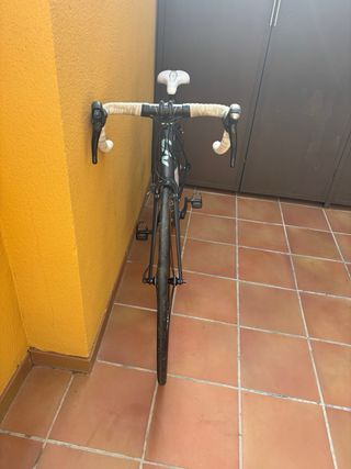 Bicicleta Carretera Liv Avail S Mujer