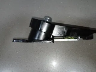 Adaptador eje surfskate Smothstar