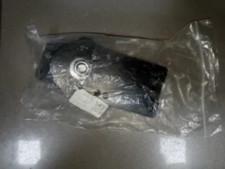 Adaptador eje surfskate Smothstar