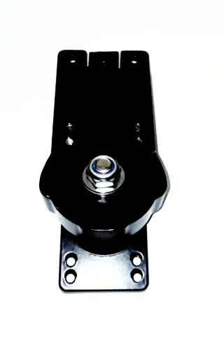 Adaptador eje surfskate Smothstar