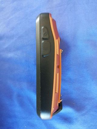 Garmin Oregon 600 GPS + Accesorios