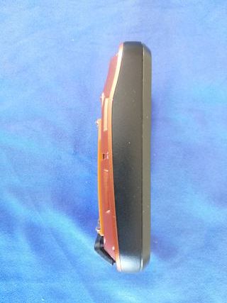 Garmin Oregon 600 GPS + Accesorios