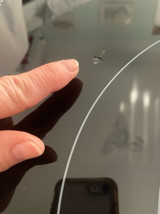 Placa Inducción Fagor FPI3340SA