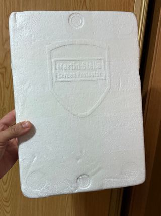 Protector Pantalla HONOR PAD 10