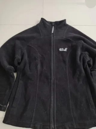 Box abbigliamento vintage usato firmato uomo/donna