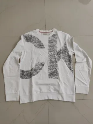 Box abbigliamento vintage usato firmato uomo/donna