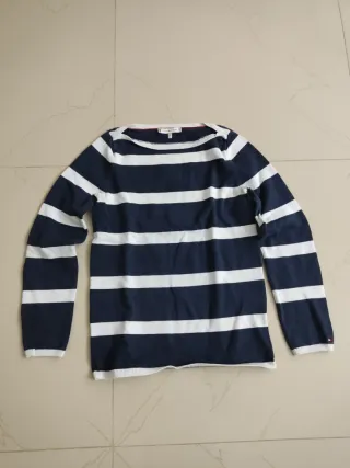 Box abbigliamento vintage usato firmato uomo/donna