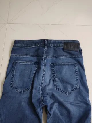 Box abbigliamento vintage usato firmato uomo/donna