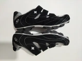 Scarpa da MTB Specialized T40