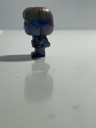 Funko Pop! Stranger Things Edición Limitada