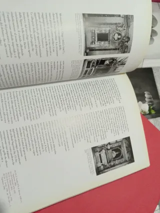 La porpora romana. Ritrattistica cardinalizia a...