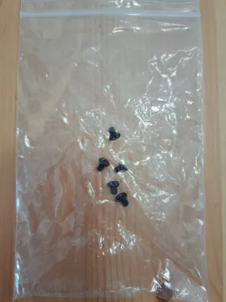 Fuente de Alimentación Gigabyte 850W