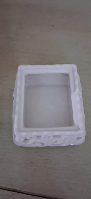 Collezione HERVIT porcellana