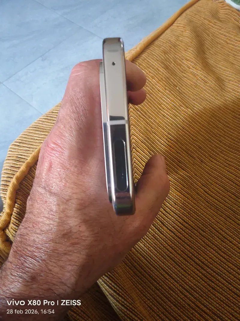 Google Pixel 9 Pro XL afbeelding 2