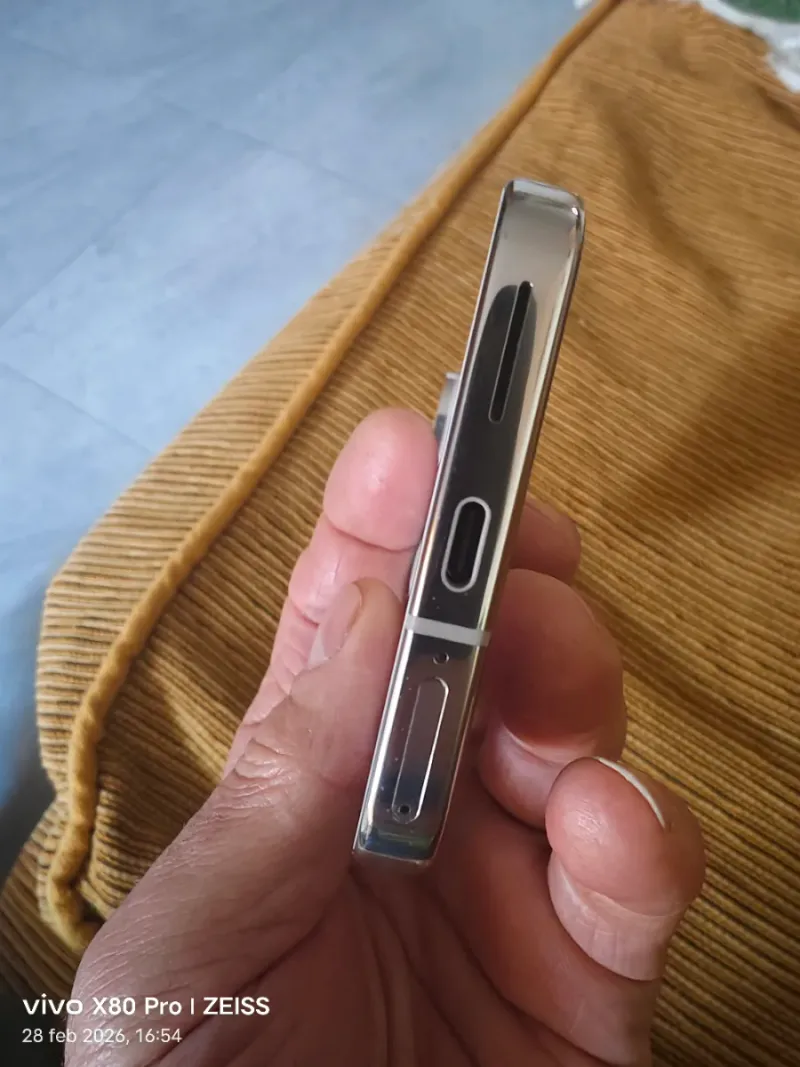Google Pixel 9 Pro XL afbeelding 3
