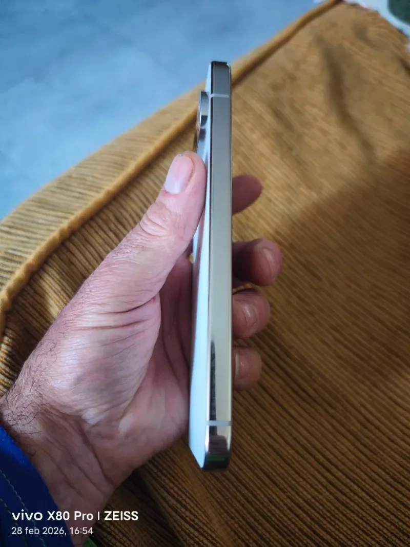Google Pixel 9 Pro XL afbeelding 4