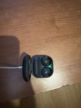 Samsung Galaxy Buds2 Pro Negros