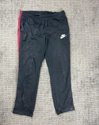 ¡¡OFERTA!! Talla XL Pantalón Nike Negro