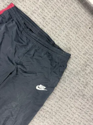 ¡¡OFERTA!! Talla XL Pantalón Nike Negro