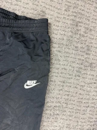 ¡¡OFERTA!! Talla XL Pantalón Nike Negro