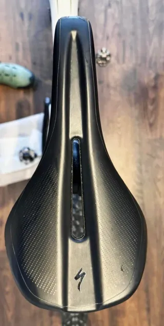 Specialized Epic FSR Carbono Doble Suspensión XL