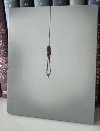 The Forest (Steelbook)