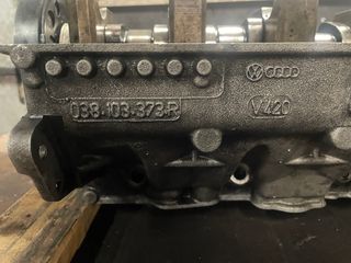 Culata 1.9 TDI BLS VAG 038103373R