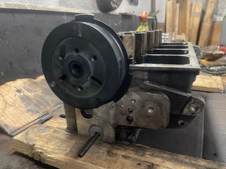 Culata 1.9 TDI BLS VAG 038103373R