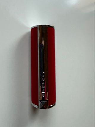 Rossetto Givenchy Le Rouge Deep Velvet 37