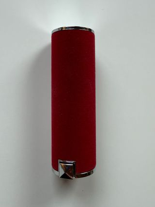 Rossetto Givenchy Le Rouge Deep Velvet 37