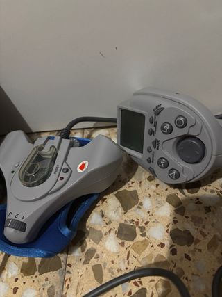 Gamestar Evolution para PlayStation