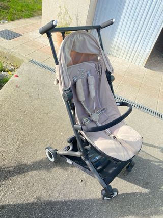 Passeggino Cybex Libelle leggero
