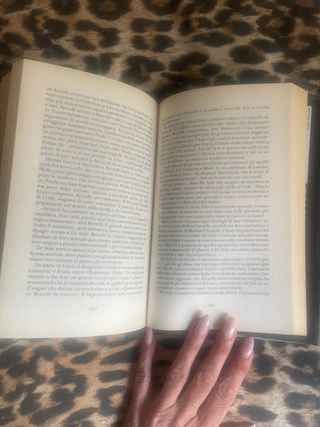 House of Gucci (Italian Edition)