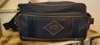 Videocámara Sanyo VM-D6P Digital Zoom