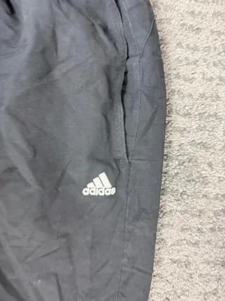 ¡¡OFERTA!! Talla L Pantalón Adidas Impermeable