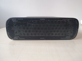 Xbox 360 con 2 controller