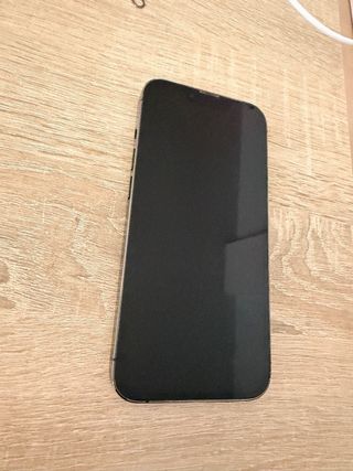 iPhone 13 Pro 512GB Grigio Siderale