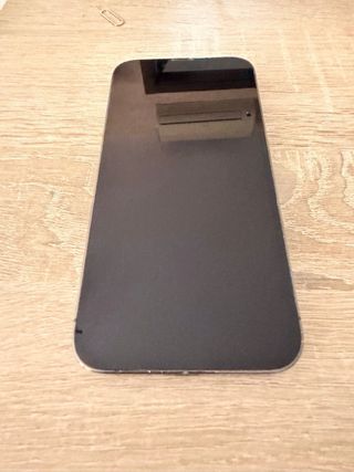 iPhone 13 Pro 512GB Grigio Siderale