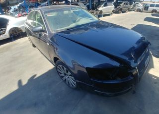 Audi 2009916 079911023d motor arranque a6 avant